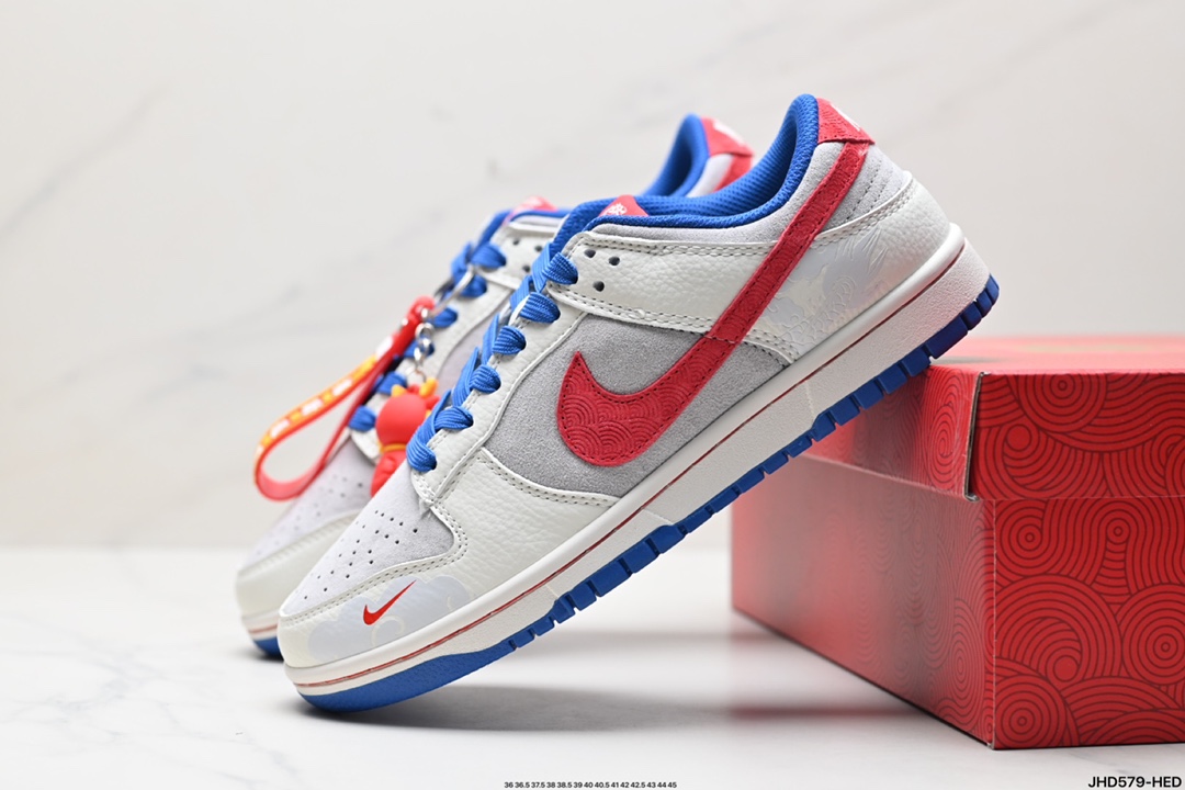 Nike Dunk Shoes